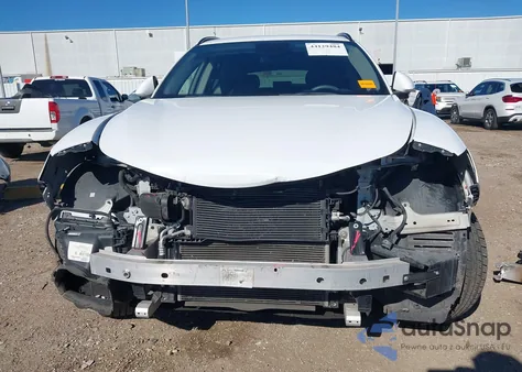 2019 Alfa Romeo Stelvio Sport Rwd from USA, damaged, VIN ZASPAJAN3K7C40219